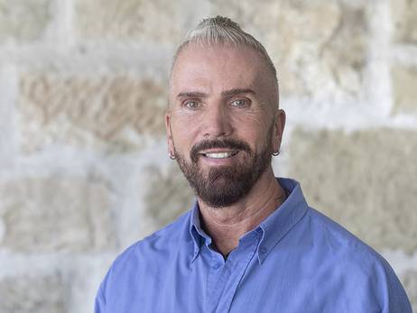 Bild von Frank Wegner