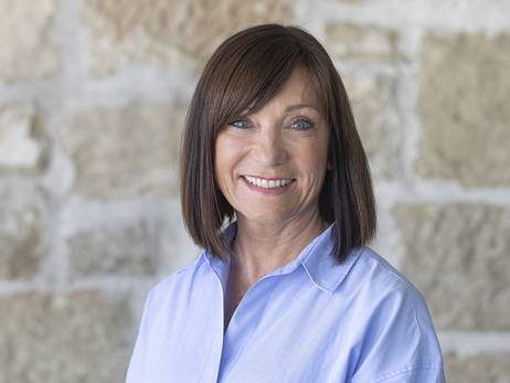 Bild von Michaele Debler