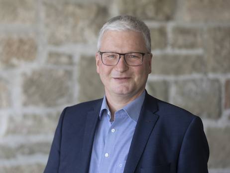 Bild von Roman Hanle